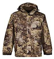 Cabela's Northern-Flight 3-in-1 Men's Parka
