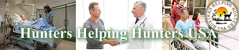 HHH_USA Testimonials