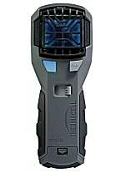 Thermacell MR-450 Mosquito Repeller